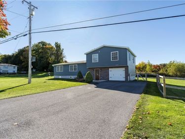 22168 Swan Road, Watertown, NY 13601