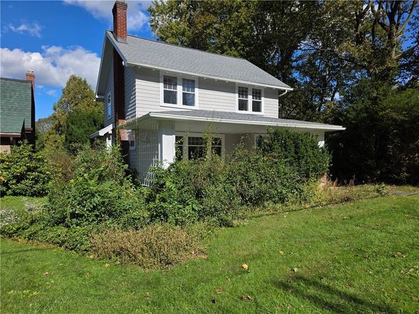 334 Fairport Road, East Rochester, NY 14445