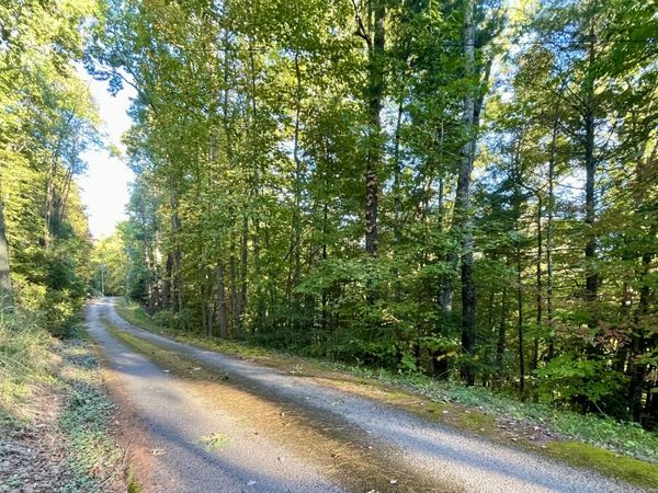 8 Berry Clark Drive , Unit 8, Gatlinburg, TN 37738