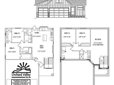 1206 Meadow Lane, Plattsmouth, NE 68048
