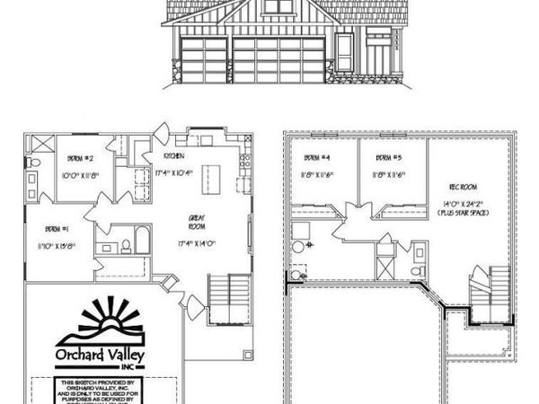1206 Meadow Lane, Plattsmouth, NE 68048