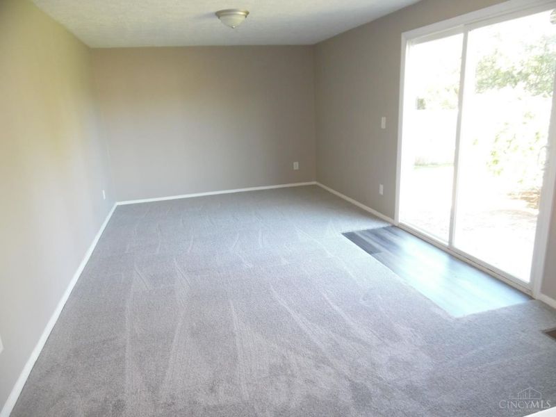 6532 Coachlight Way, West Chester, OH 45069 Photo 10