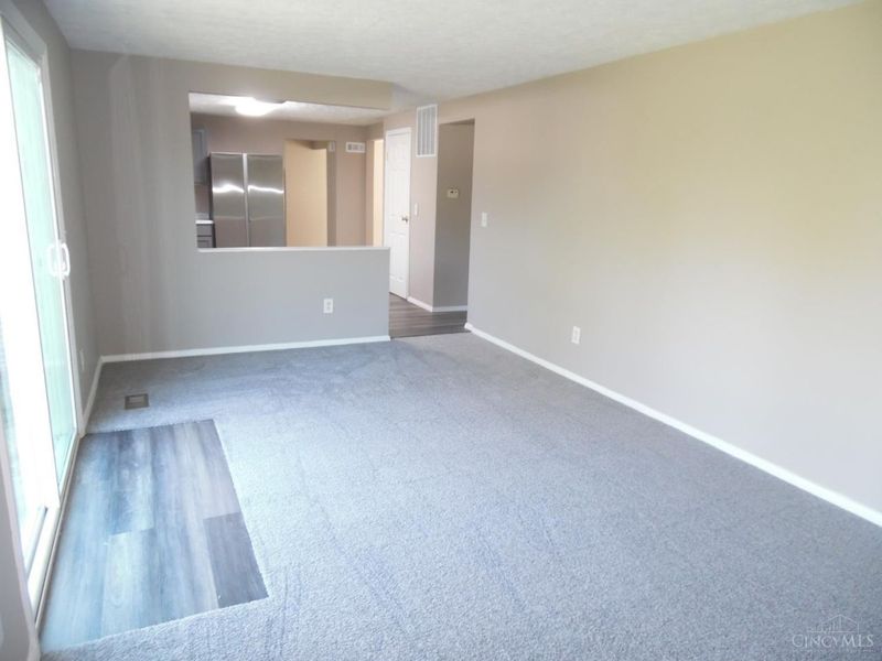 6532 Coachlight Way, West Chester, OH 45069 Photo 11