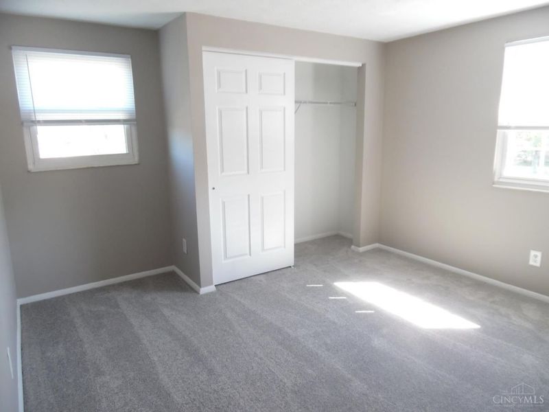 6532 Coachlight Way, West Chester, OH 45069 Photo 14