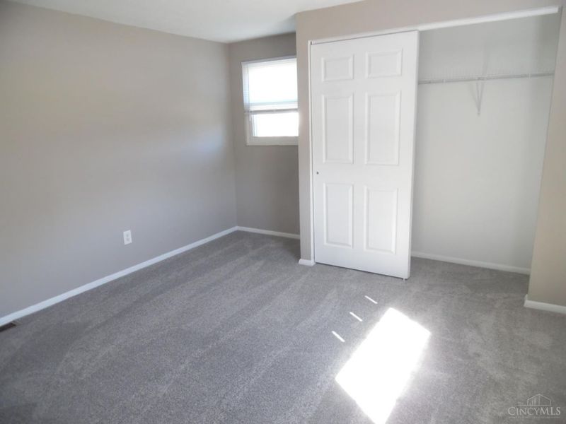 6532 Coachlight Way, West Chester, OH 45069 Photo 15