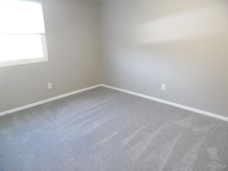 6532 Coachlight Way, West Chester, OH 45069 Photo 16