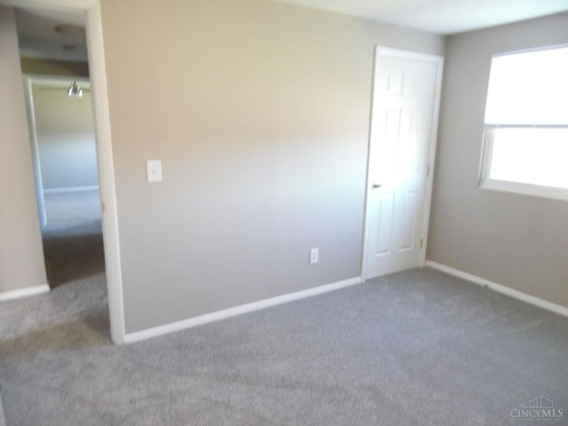 6532 Coachlight Way, West Chester, OH 45069 Photo 17