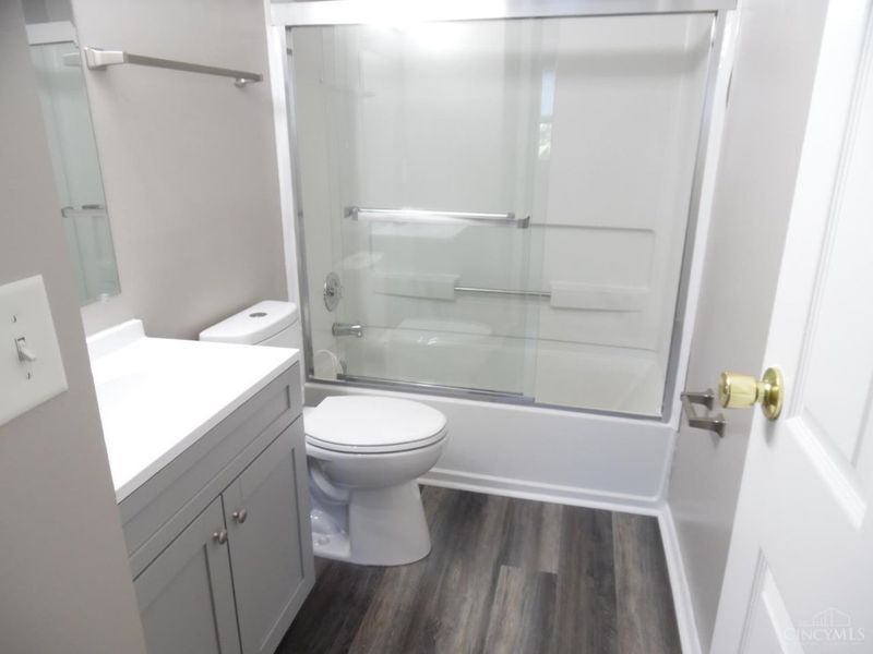6532 Coachlight Way, West Chester, OH 45069 Photo 18