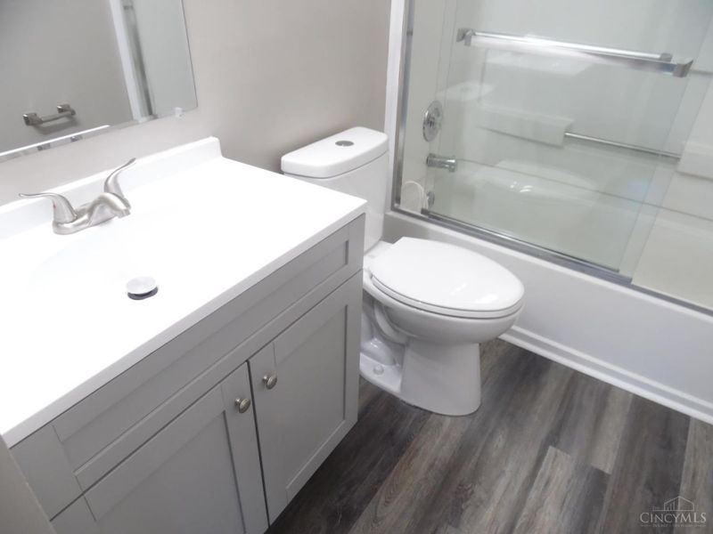 6532 Coachlight Way, West Chester, OH 45069 Photo 19