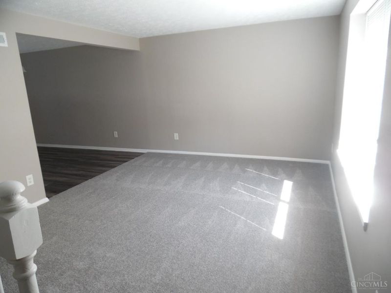 6532 Coachlight Way, West Chester, OH 45069 Photo 2