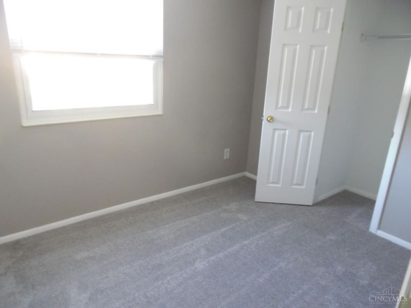 6532 Coachlight Way, West Chester, OH 45069 Photo 21