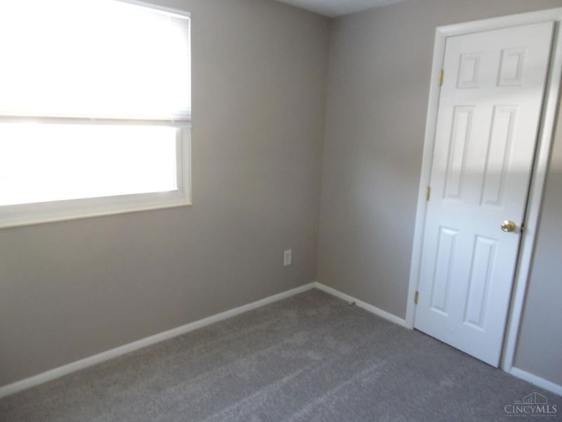 6532 Coachlight Way, West Chester, OH 45069 Photo 22