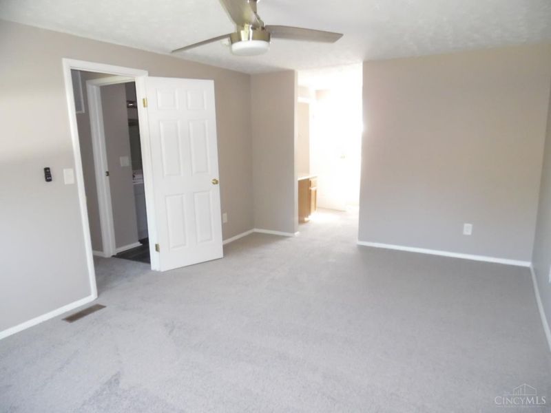 6532 Coachlight Way, West Chester, OH 45069 Photo 23