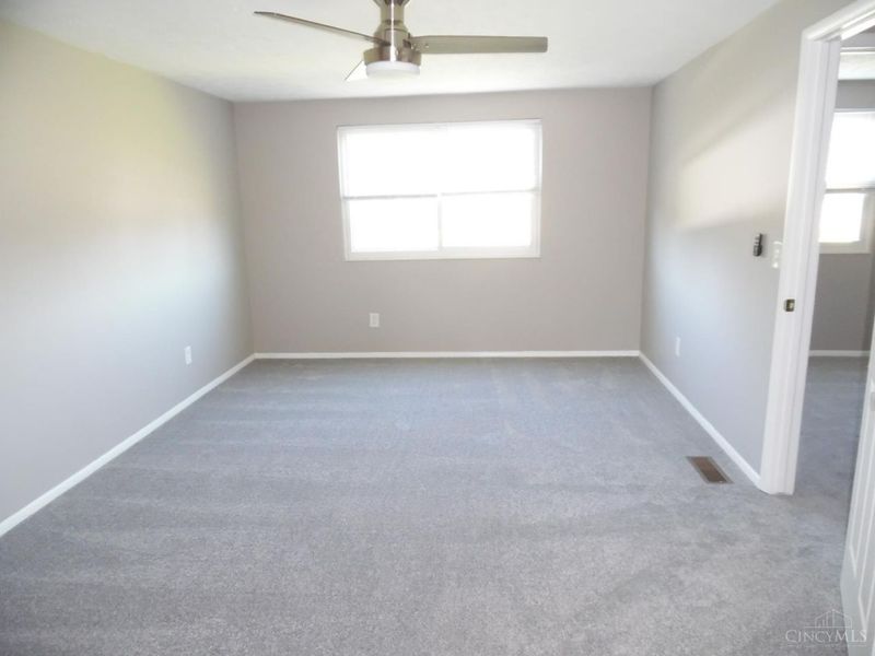 6532 Coachlight Way, West Chester, OH 45069 Photo 24