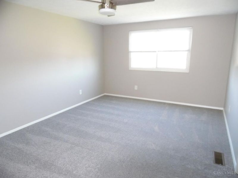 6532 Coachlight Way, West Chester, OH 45069 Photo 25