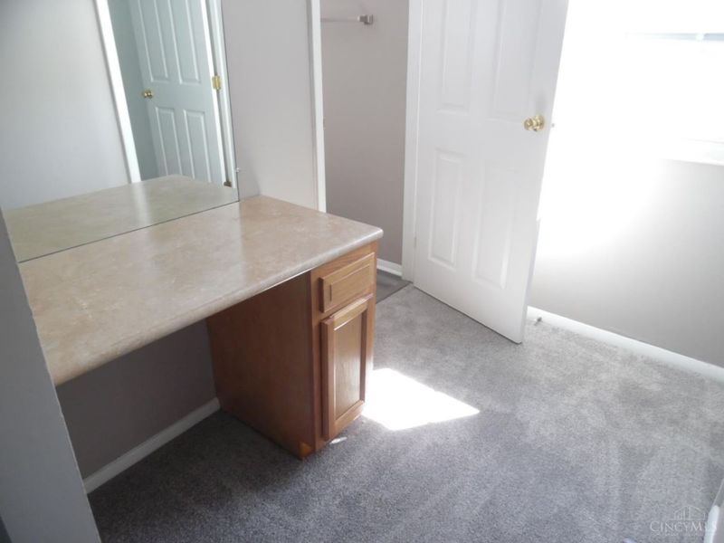 6532 Coachlight Way, West Chester, OH 45069 Photo 26