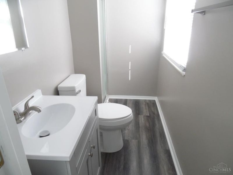6532 Coachlight Way, West Chester, OH 45069 Photo 27