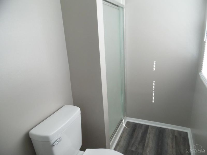 6532 Coachlight Way, West Chester, OH 45069 Photo 29