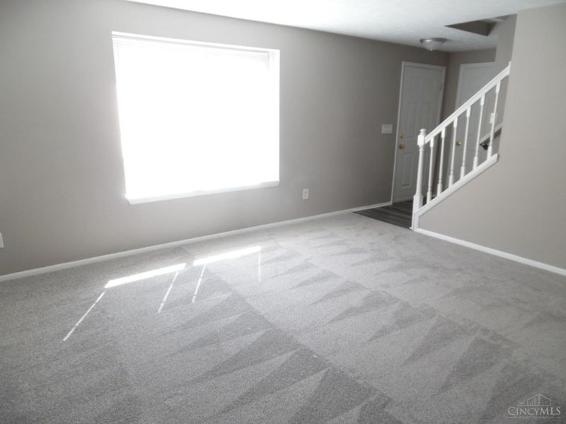 6532 Coachlight Way, West Chester, OH 45069 Photo 3