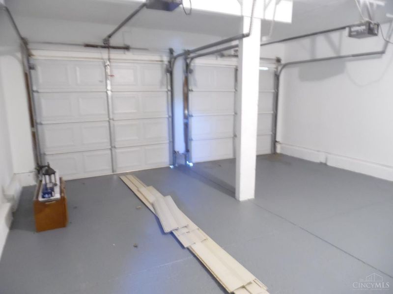 6532 Coachlight Way, West Chester, OH 45069 Photo 31