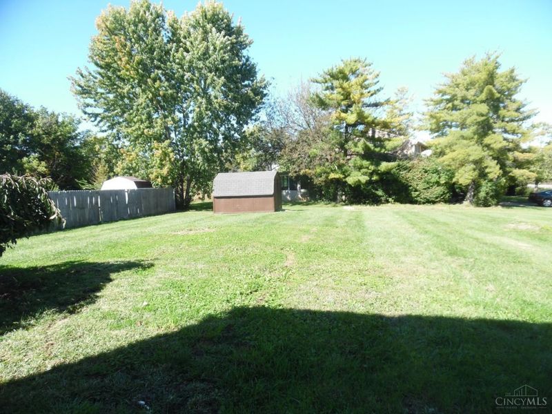 6532 Coachlight Way, West Chester, OH 45069 Photo 32