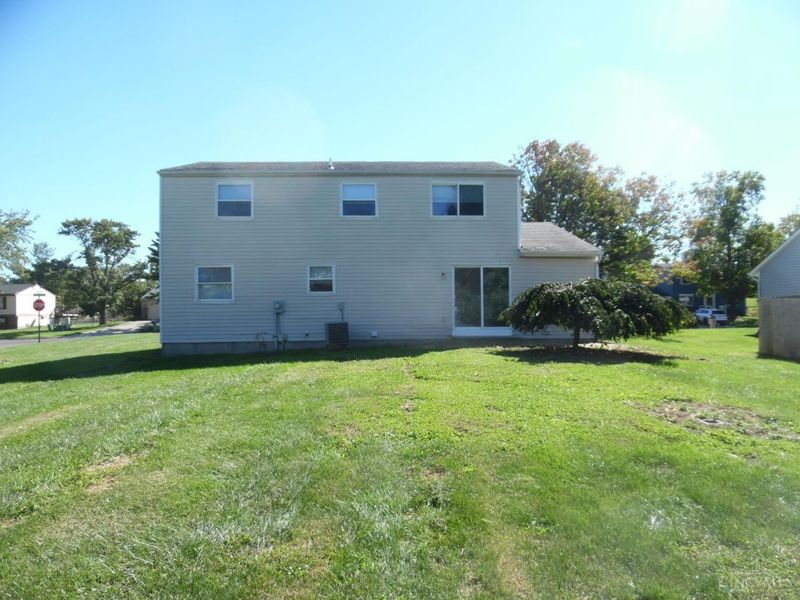6532 Coachlight Way, West Chester, OH 45069 Photo 35