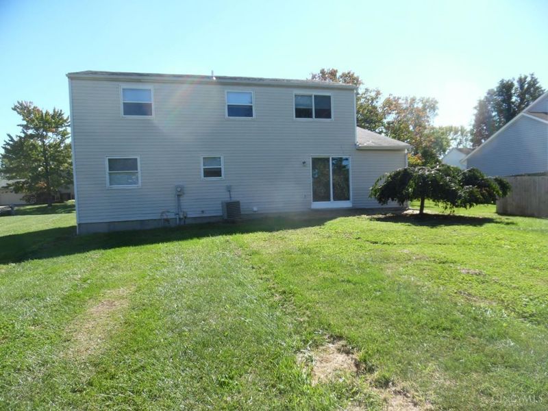 6532 Coachlight Way, West Chester, OH 45069 Photo 36