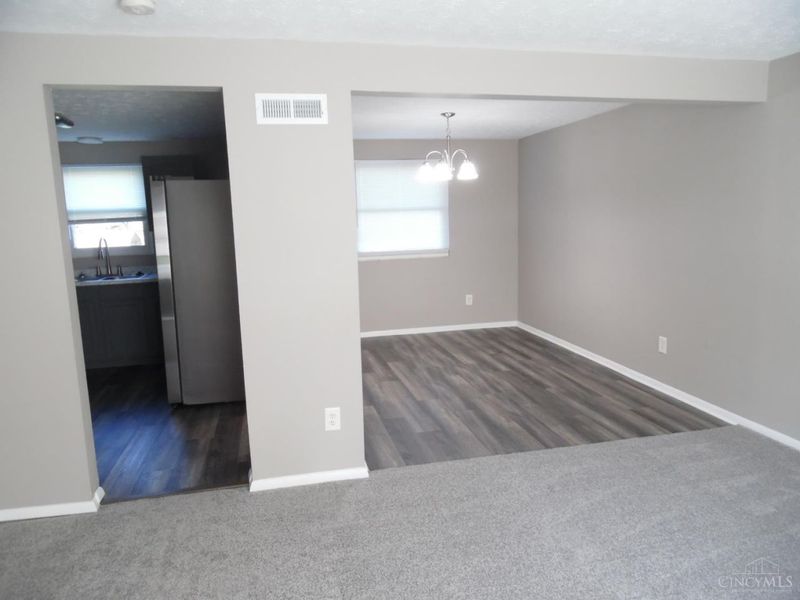 6532 Coachlight Way, West Chester, OH 45069 Photo 5