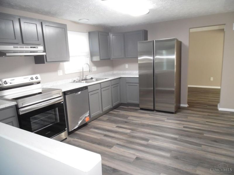 6532 Coachlight Way, West Chester, OH 45069 Photo 6