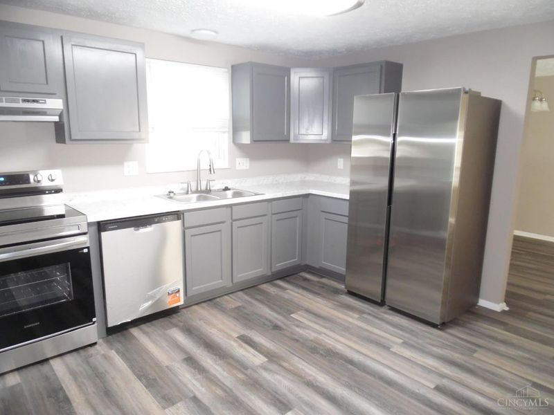 6532 Coachlight Way, West Chester, OH 45069 Photo 7