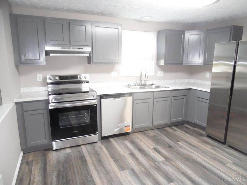 6532 Coachlight Way, West Chester, OH 45069 Photo 8