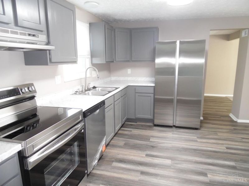 6532 Coachlight Way, West Chester, OH 45069 Photo 9