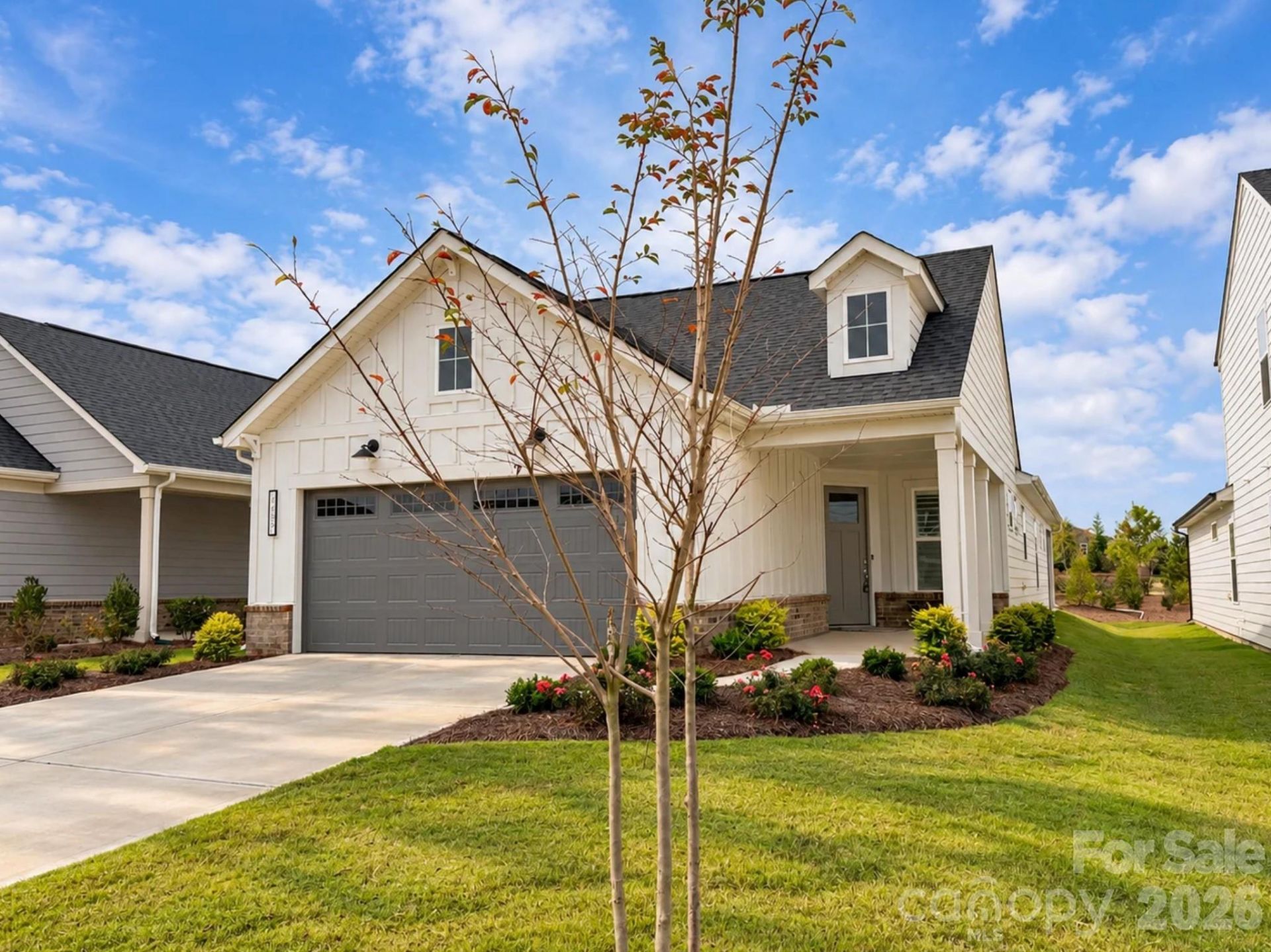 2659 Headwind Court , Belmont, NC 28012 Main Photo