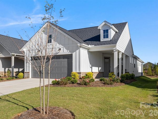 2659 Headwind Court, Belmont, NC 28012