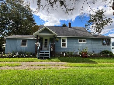 1149 Southside Drive, Oneonta, NY 13820