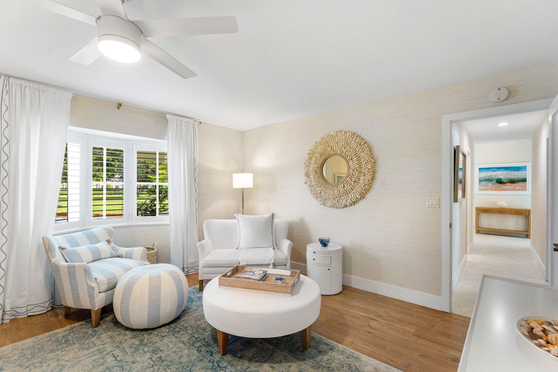 5571 Sugar Mill Court, Delray Beach, FL 33484 Photo