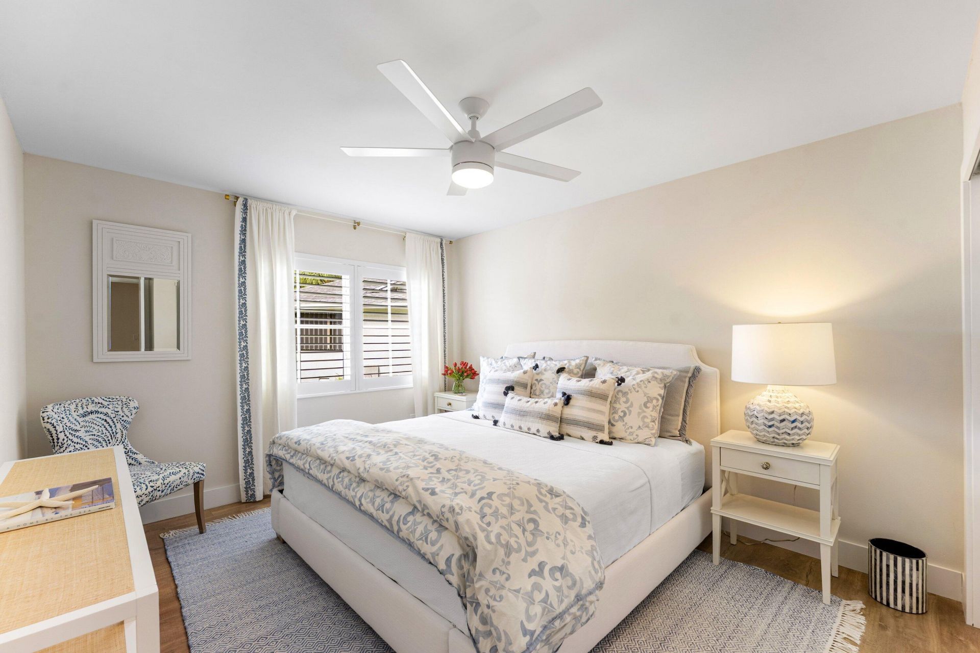 5571 Sugar Mill Court, Delray Beach, FL 33484 Photo