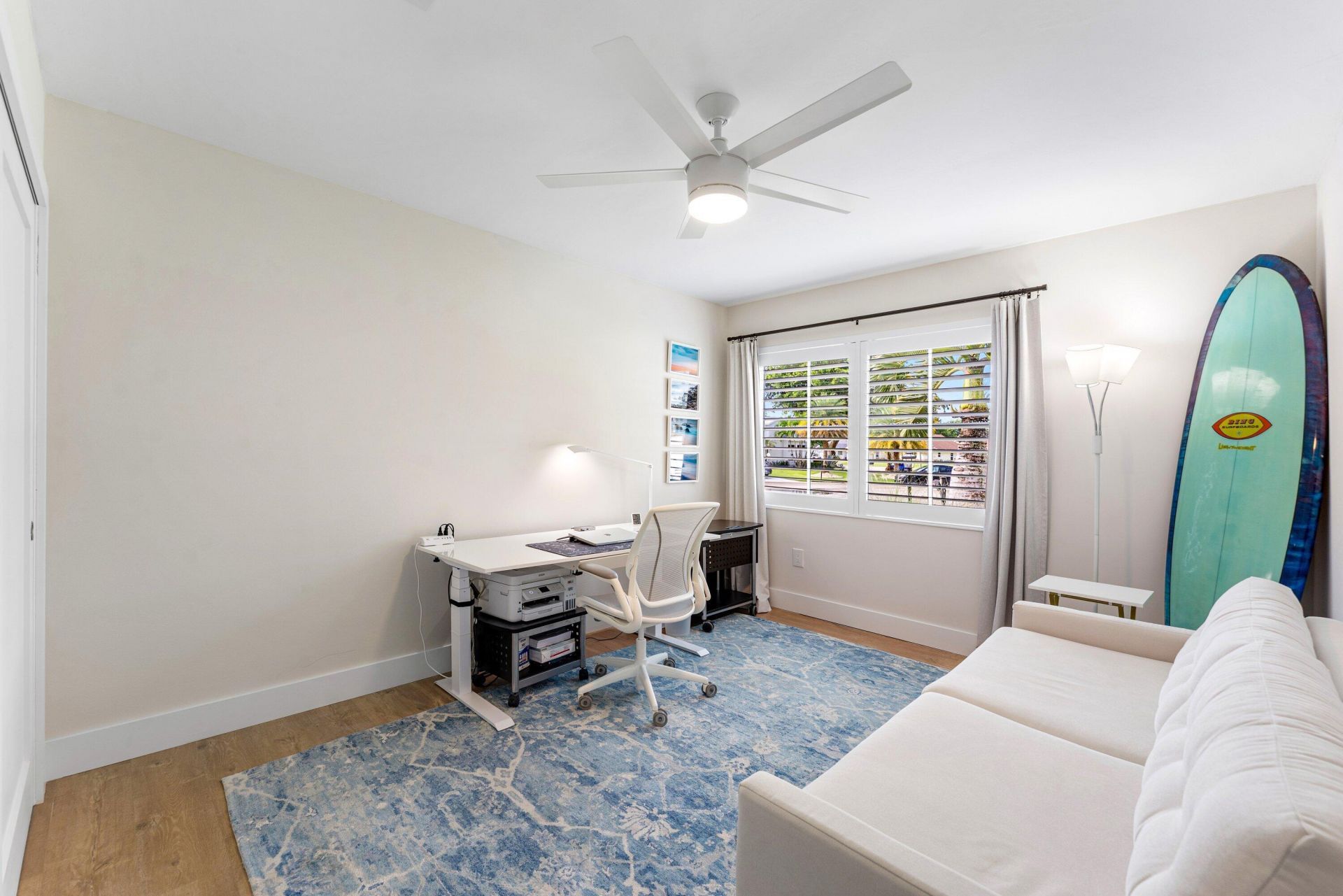 5571 Sugar Mill Court, Delray Beach, FL 33484 Photo