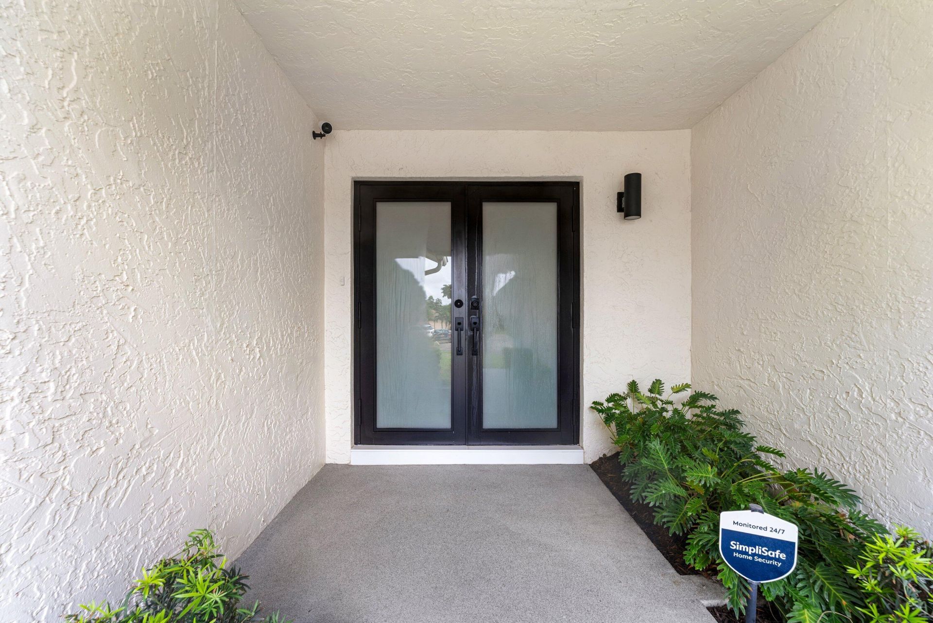 5571 Sugar Mill Court, Delray Beach, FL 33484 Photo