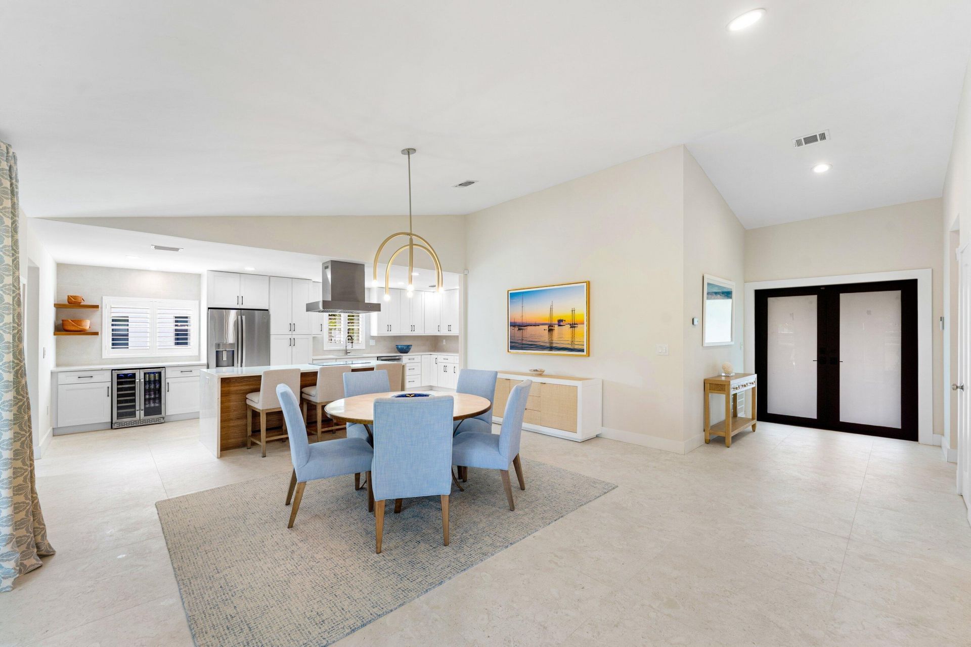5571 Sugar Mill Court, Delray Beach, FL 33484 Photo