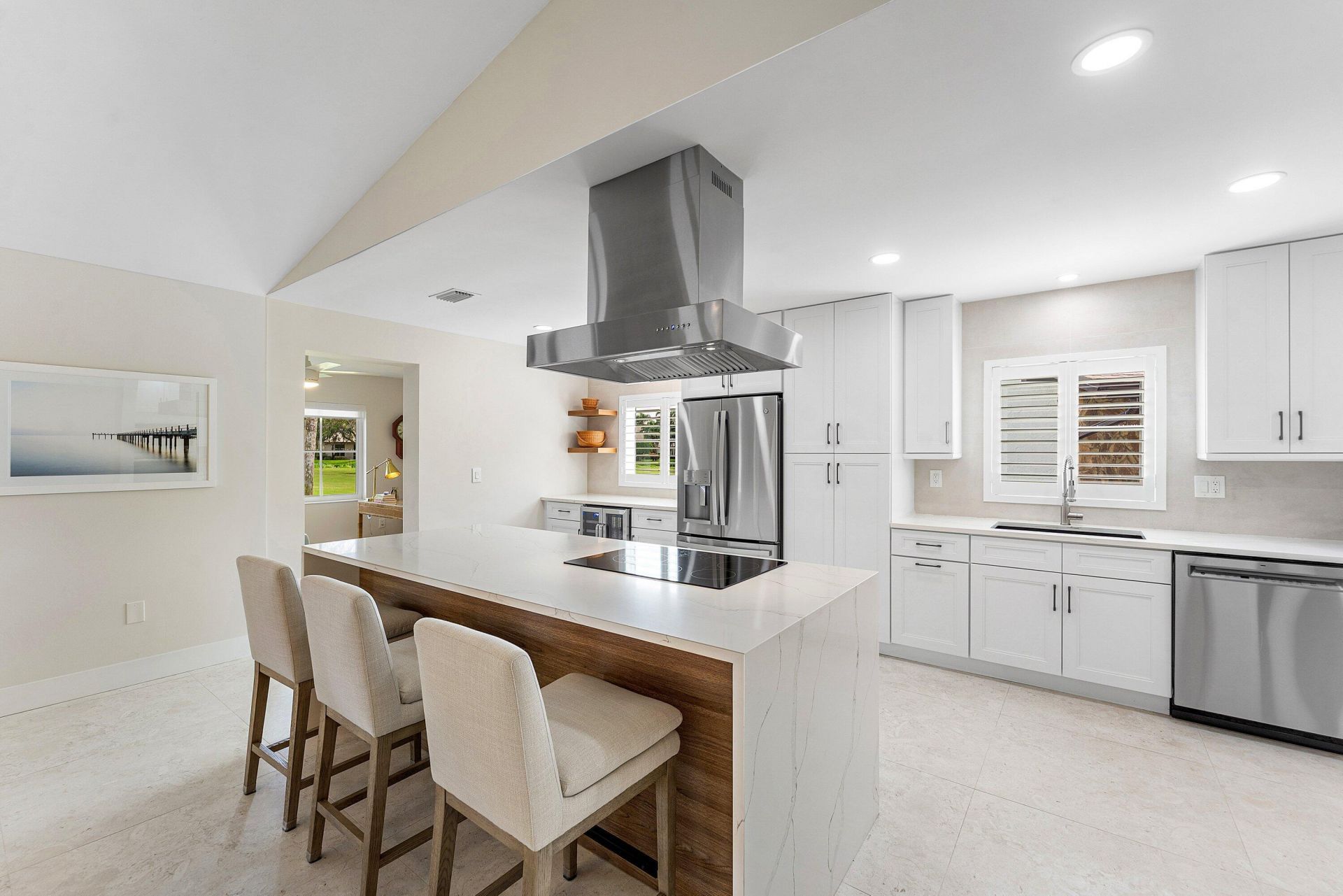 5571 Sugar Mill Court, Delray Beach, FL 33484 Photo