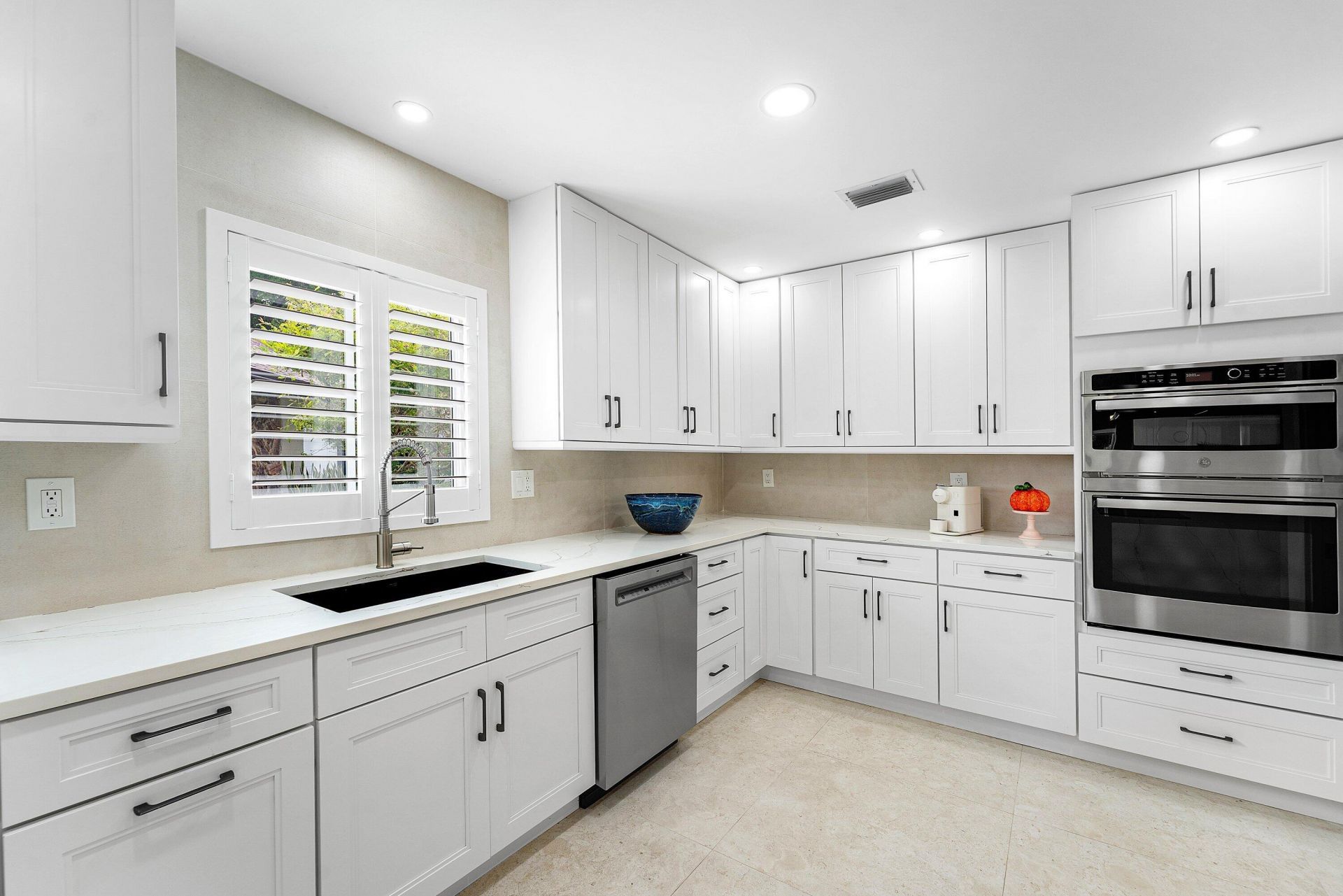 5571 Sugar Mill Court, Delray Beach, FL 33484 Photo