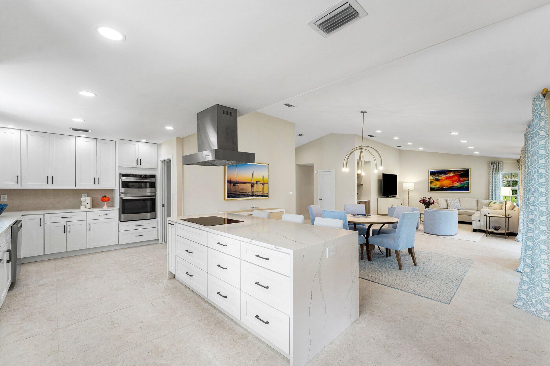 5571 Sugar Mill Court, Delray Beach, FL 33484 Photo