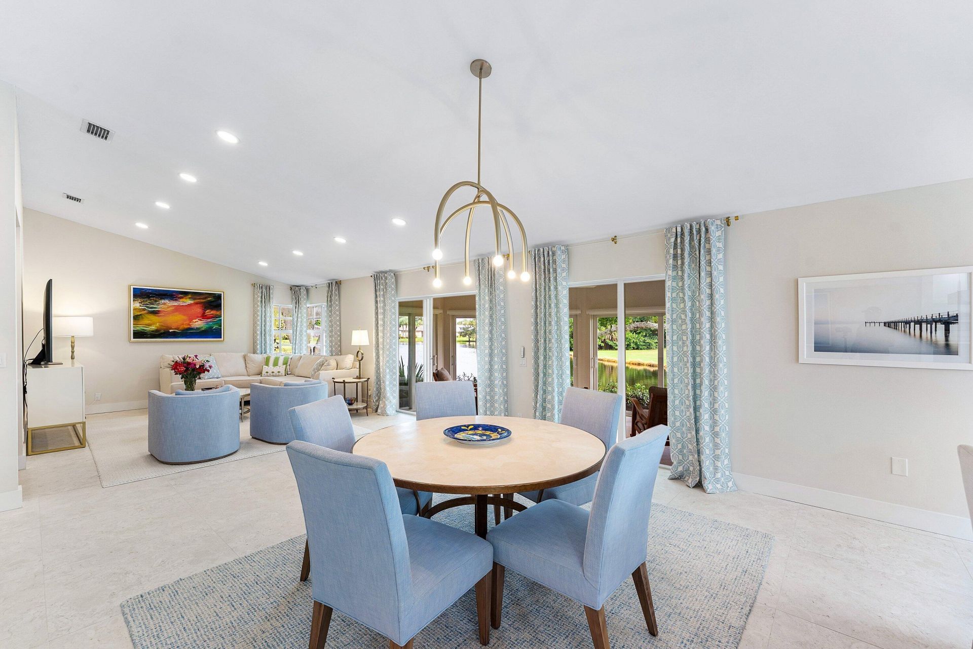 5571 Sugar Mill Court, Delray Beach, FL 33484 Photo