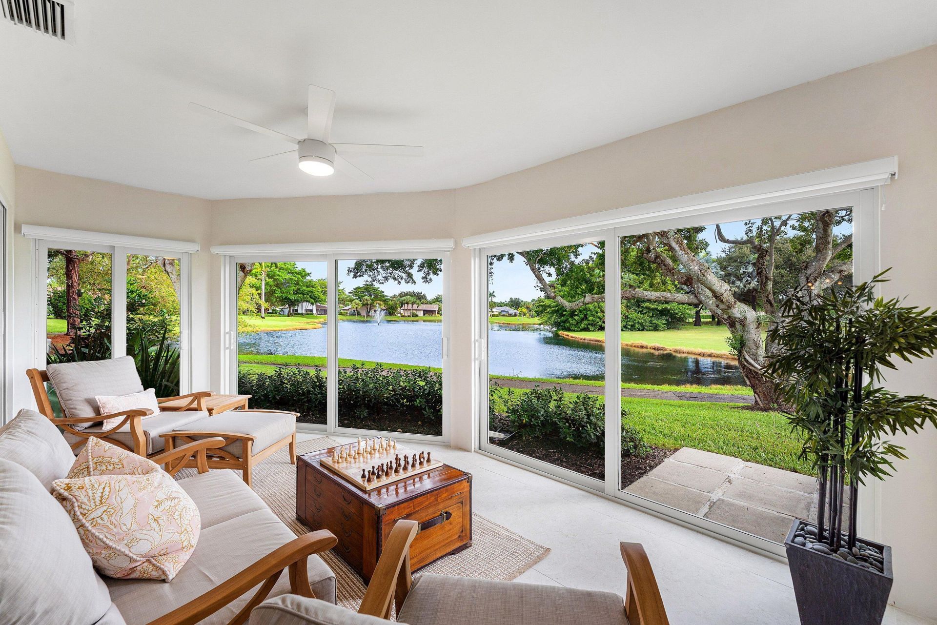 5571 Sugar Mill Court, Delray Beach, FL 33484 Photo