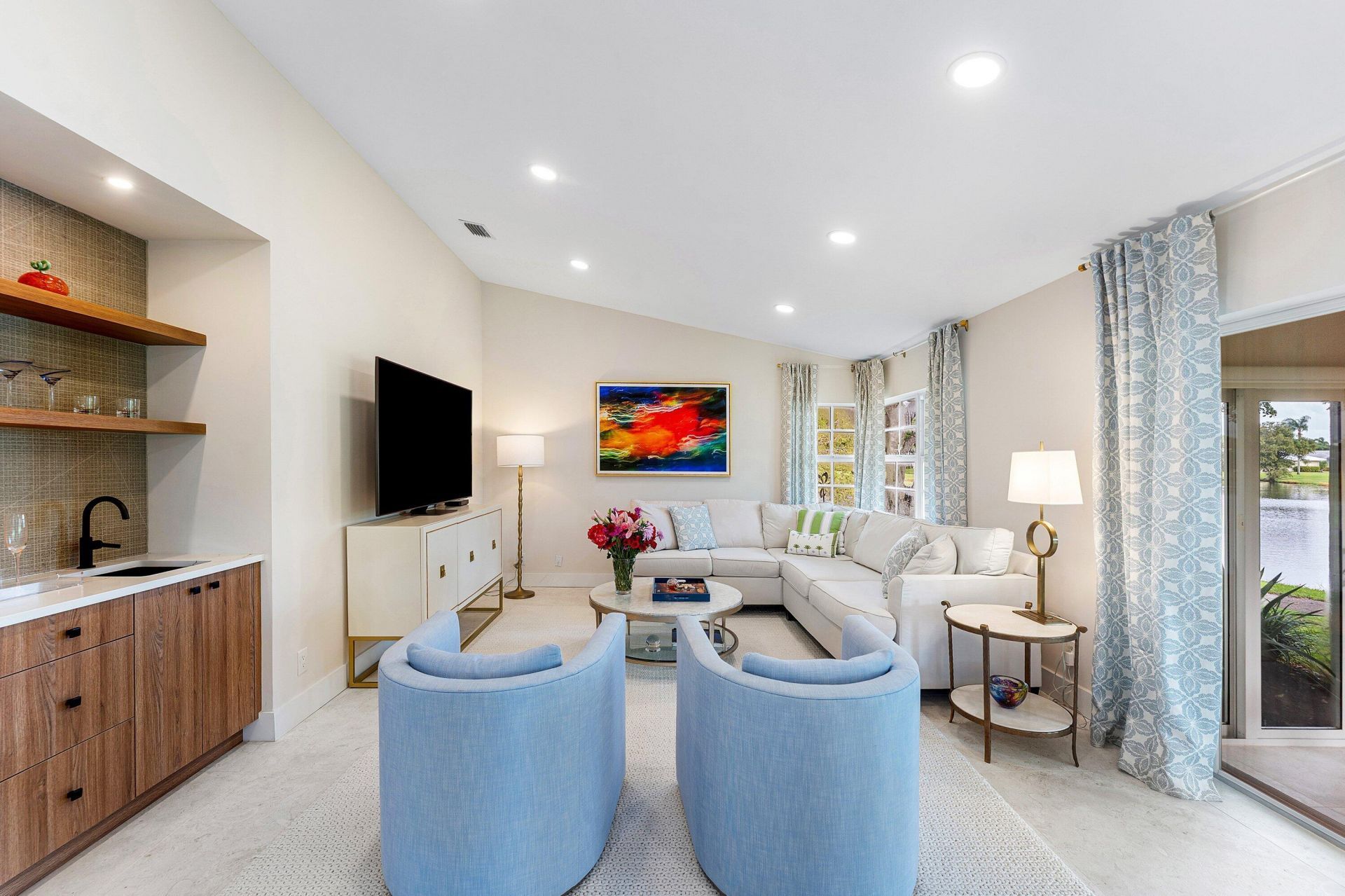 5571 Sugar Mill Court, Delray Beach, FL 33484 Photo