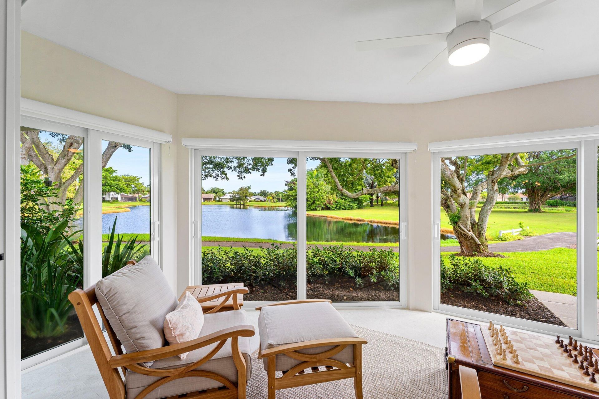 5571 Sugar Mill Court, Delray Beach, FL 33484 Photo
