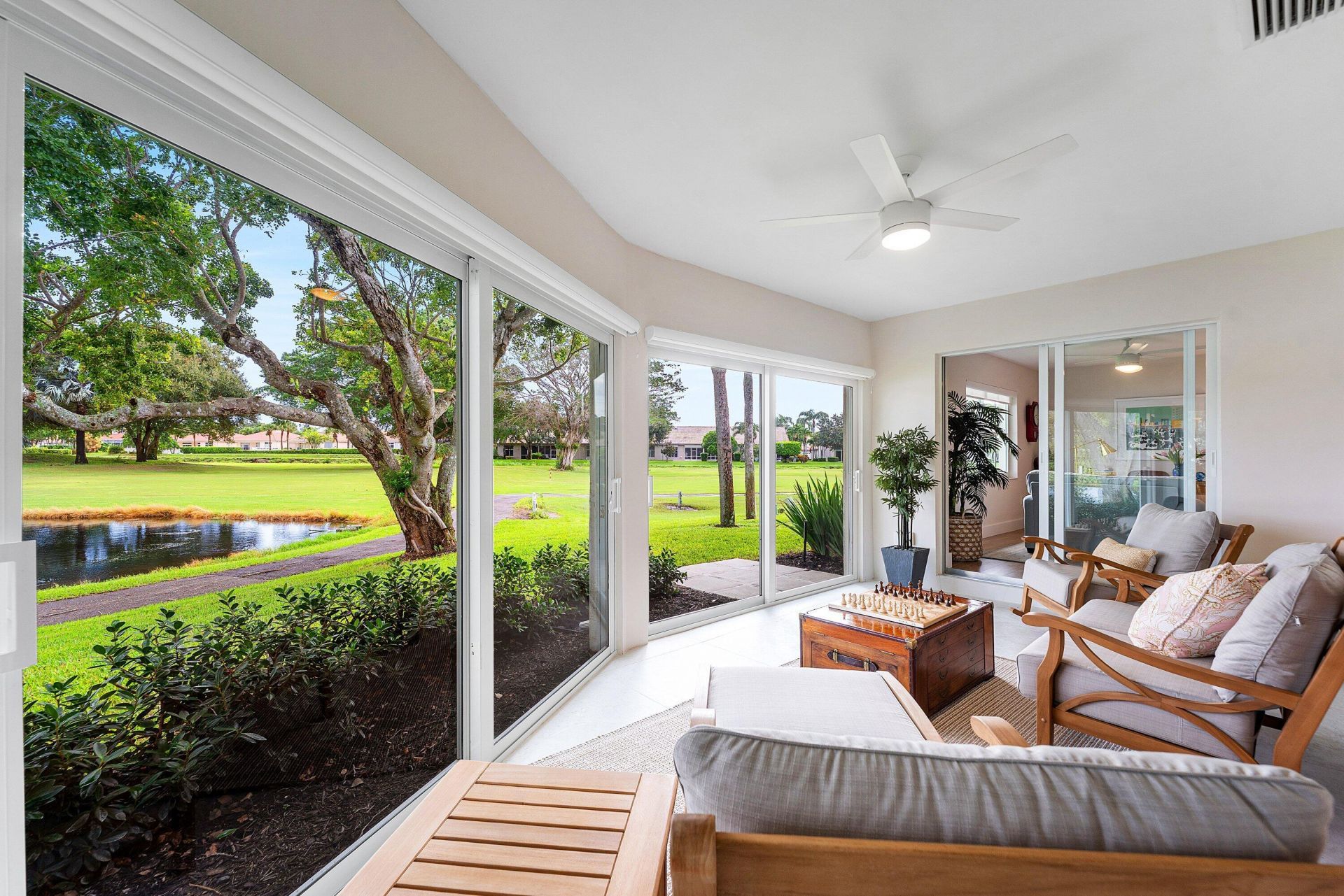 5571 Sugar Mill Court, Delray Beach, FL 33484 Photo