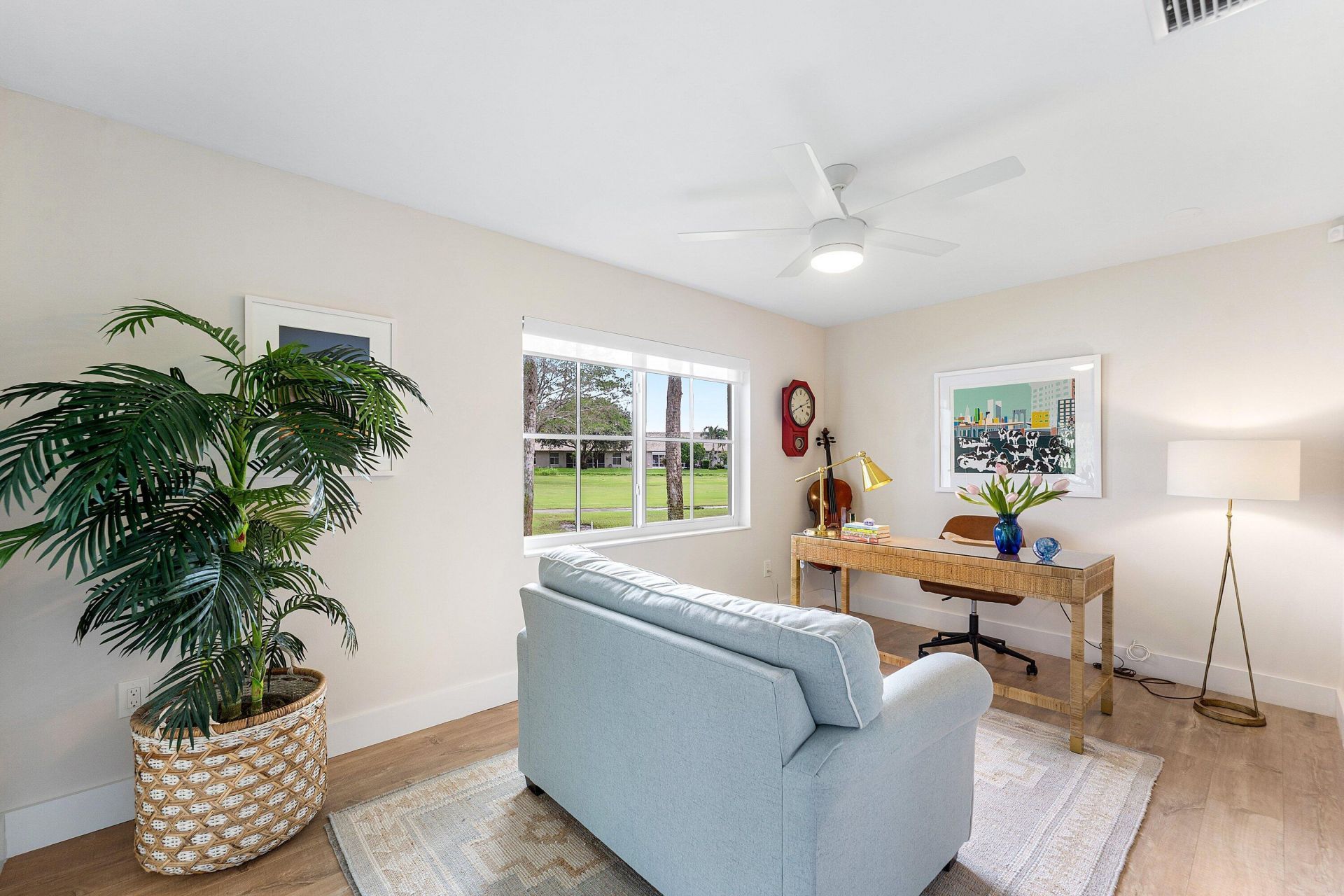 5571 Sugar Mill Court, Delray Beach, FL 33484 Photo