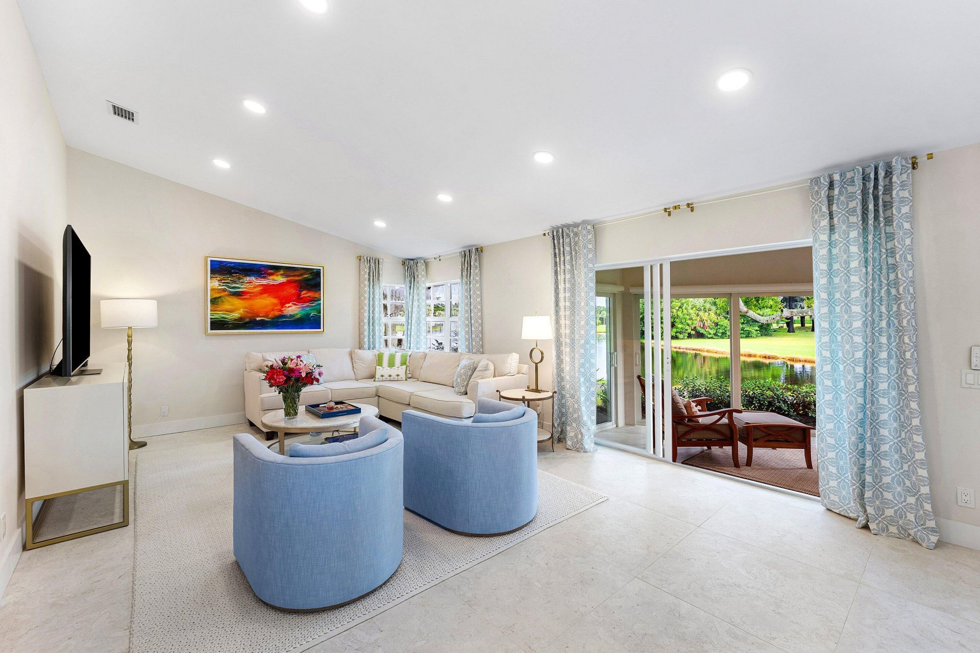 5571 Sugar Mill Court, Delray Beach, FL 33484 Photo